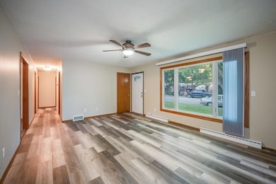 500 W Thomas Ave, Marshall, MN 56258 - photo 7