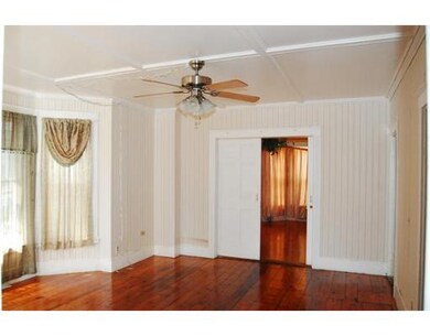 211 Hilldale Ave, Haverhill, MA 01832 - photo 6