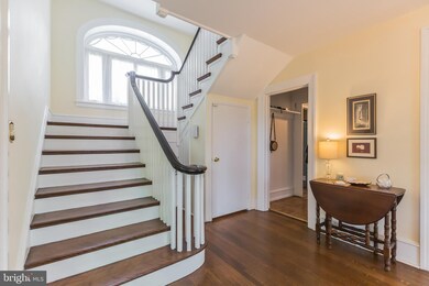 125 Bryn Mawr Ave, Bala Cynwyd, PA 19004 - photo 3