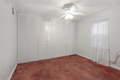 801 Henry Clay Ave unit 114, New Orleans, LA 70118 - photo 7