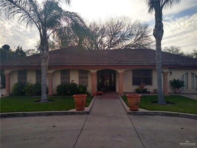 5715 La Quinta Ln, Weslaco, TX 78596 - photo 4