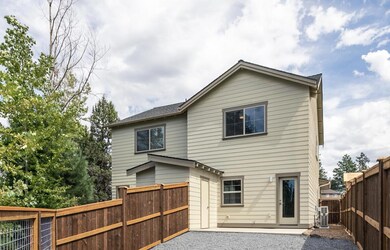 61524 SE Jennifer Ln, Bend, OR 97702 - photo 2