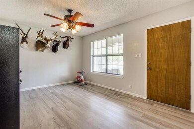 301 County Road 2516, Bonham, TX 75418 - photo 3