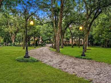 21461 E Apache St, Catoosa, OK 74015 - photo 3