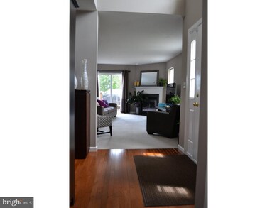 6833 Hunt Dr unit 692, Macungie, PA 18062 - photo 5