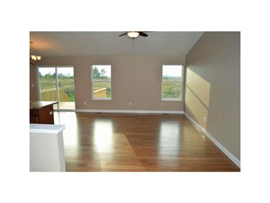 Great Room.