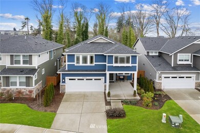 27319 14th Ct S, Des Moines, WA 98198 - photo 2