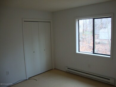 G343 Sawmill Rd, Tobyhanna, PA 18466 - photo 4