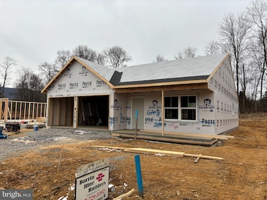 212 Grace Ann Ct, Fayetteville, PA 17222 - photo 5