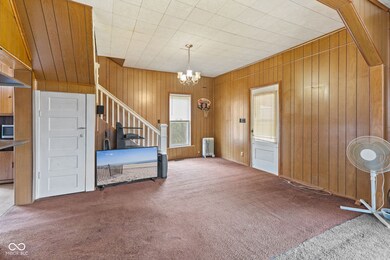 4786 N Shore Dr, Unionville, IN 47468 - photo 5