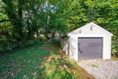 1185 Kelton Ave (11)