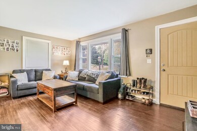 12705 Indian Springs Rd, Big Pool, MD 21711 - photo 4