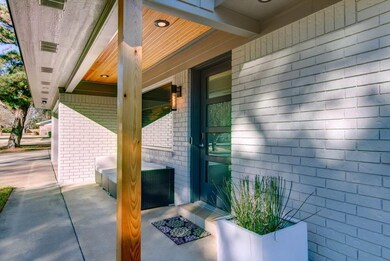 4306 Idalou Dr, Texarkana, TX 75503 - photo 3