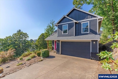 6173 Genesis St SE, Salem, OR 97306 - photo 2