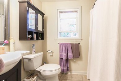 69 Hall St, South Portland, ME 04106 - photo 7
