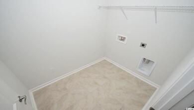 1108 Oak Marsh Ln unit Lot 59 --  Arlington, North Myrtle Beach, SC 29582 - photo 5