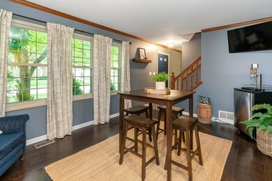 2472 Dunstan Dr, Columbus, OH 43235 - photo 5