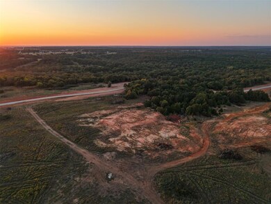 000014 E 1060 Rd, McLoud, OK 74851 - photo 7