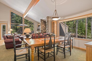 52-web-or-mls-Riley Visuals-52