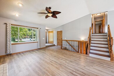 11819 W River Rd, Champlin, MN 55316 - photo 5