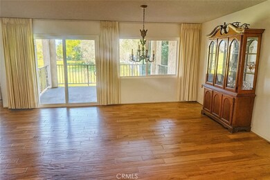 5511 Paseo Del Lago W unit 1C, Laguna Woods, CA 92637 - photo 3