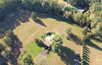 2622 Columbia Rd, Mays Landing, NJ 08330 - photo 6