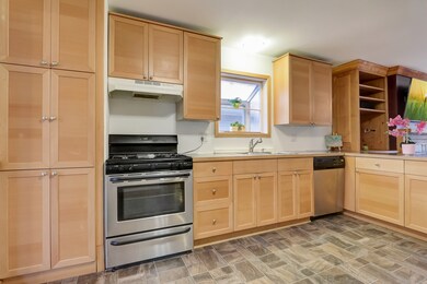 3709 Rywick Ct, Rolling Meadows, IL 60008 - photo 7