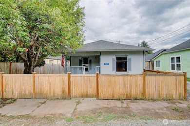 7467 Mill Ave, Concrete, WA 98237 - photo 2