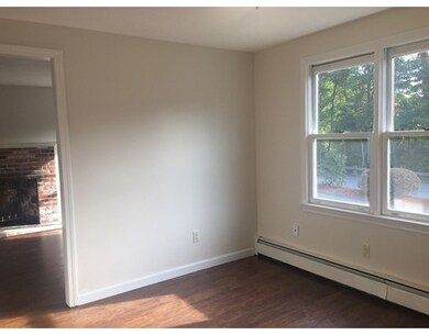 3 Valleyview Ct, Fitchburg, MA 01420 - photo 5