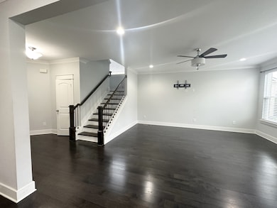 719 Beamon Dr, Franklin, TN 37064 - photo 5