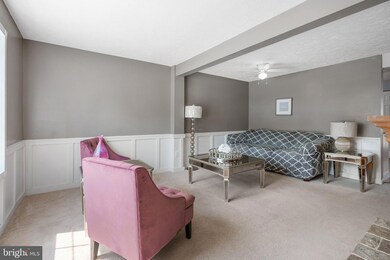 1564 Saint Lawrence Ct, Frederick, MD 21701 - photo 5