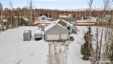 02-DJI_0010