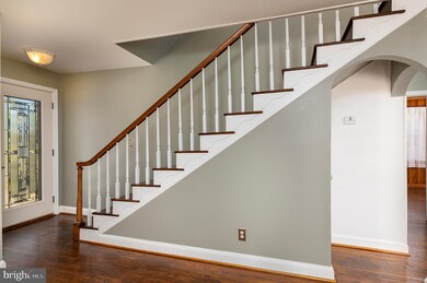 3607 Hernwood Rd, Woodstock, MD 21163 - photo 4