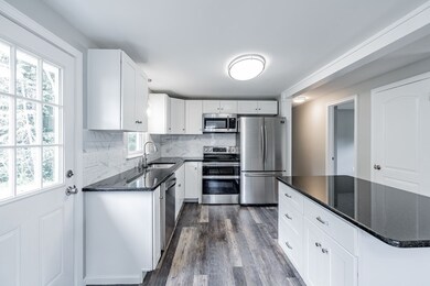 299 Fuller St, Ludlow, MA 01056 - photo 7