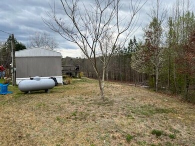 281 Ben Childs Rd, La Fayette, GA 30728 - photo 4