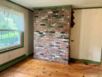 57 Suffolk Ave, Hyannis, MA 02601 - photo 6