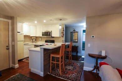 34 Seabury, Hampton, NH 03842 - photo 5