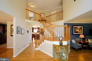 27 Priory Rd, Princeton Junction, NJ 08550 - photo 3