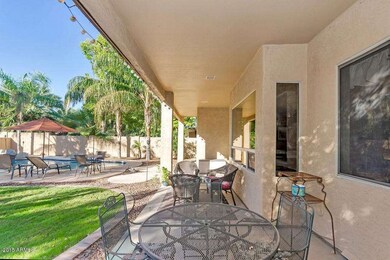 virtual-tour-193879-32-1445604263
