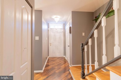 14 Meadow Run Ct, Sparks Glencoe, MD 21152 - photo 2