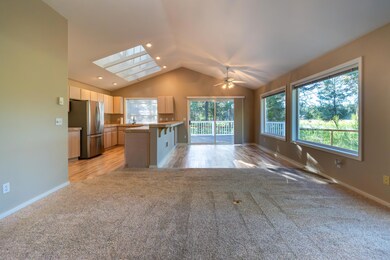 56462 Eclipse Dr, Bend, OR 97707 - photo 6