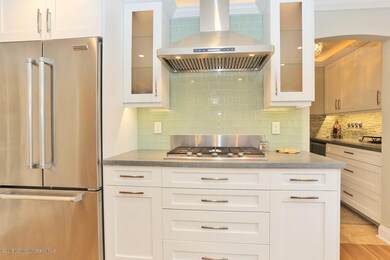 kitchen_1200