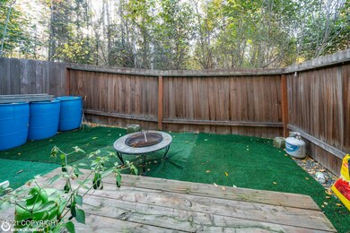 1302 Hillcrest Park Ct unit 19, Anchorage, AK 99515 - photo 4