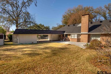 720 720 Trenton, Tyler, TX 75703 - photo 2