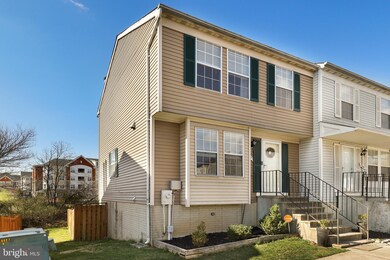 7252 Procopio Cir, Columbia, MD 21046 - photo 4