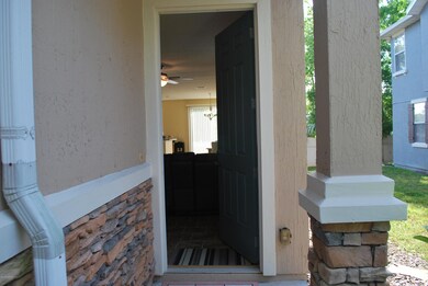 2332 Sunset Bluff Dr, Jacksonville, FL 32216 - photo 5