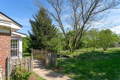 2 4870 Buttontown Rd exteriors-1