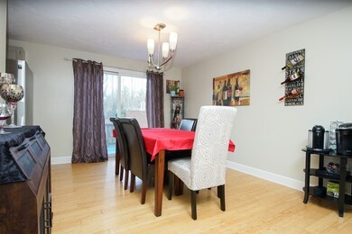 3 River Rd unit C, Mattapoisett, MA 02739 - photo 6