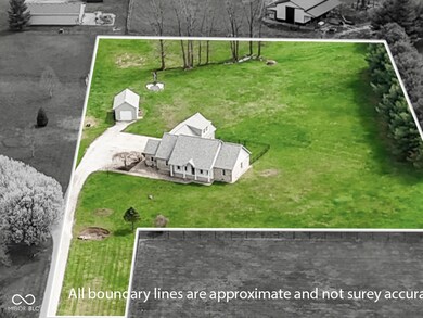 1873 S 510 E, Franklin, IN 46131 - photo 3