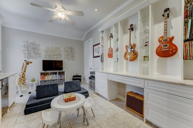 1536 Briar Bend Dr, Friendswood, TX 77546 - photo 4